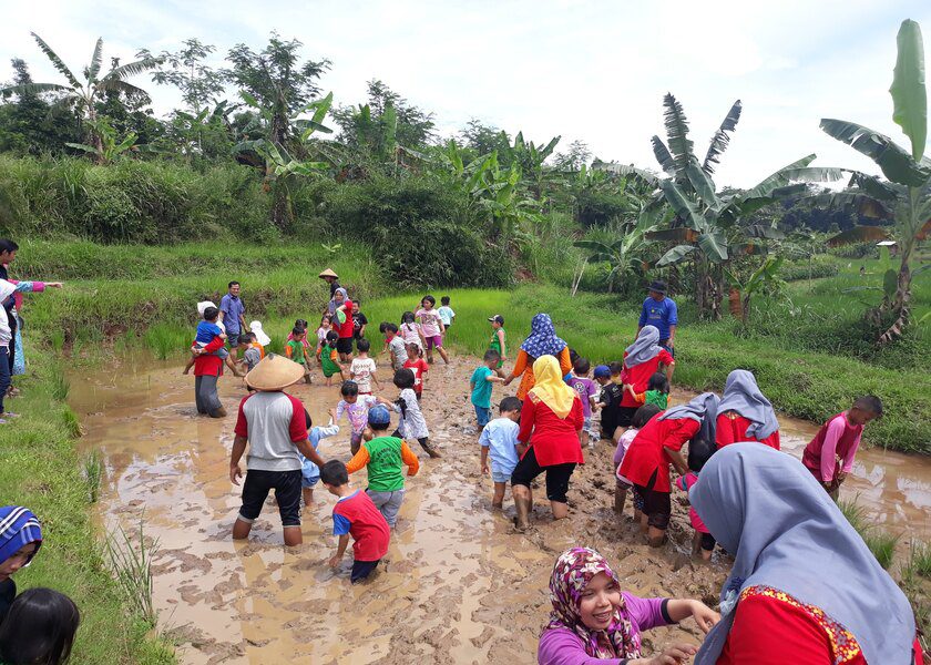 Gambar Berita