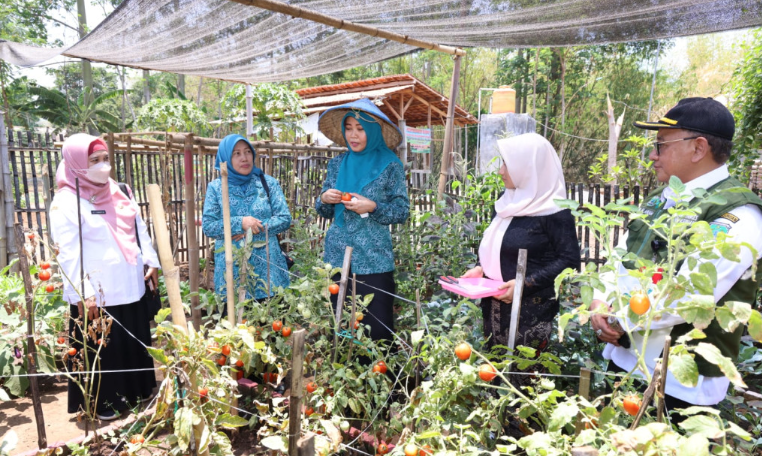 Gambar Berita