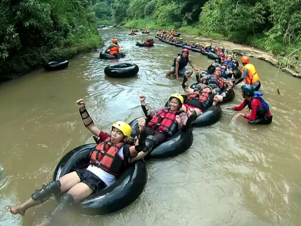 Gambar Berita