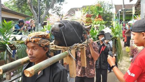 Gambar Berita