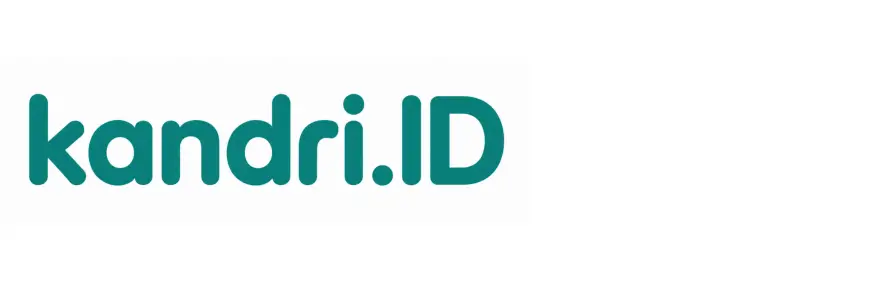 kandri.ID