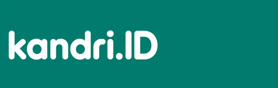 kandri.ID